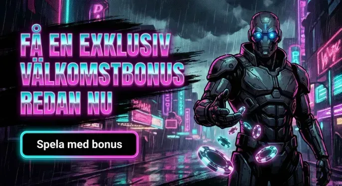 Dicepalacecasinos